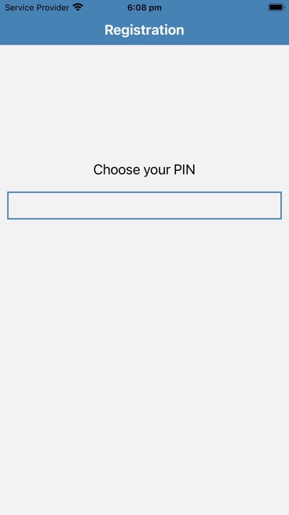 Ahmadiyya Maal Office