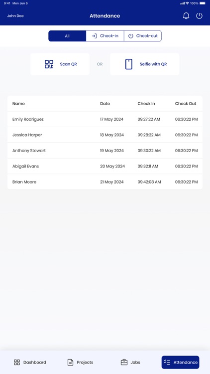Euroside screenshot-3