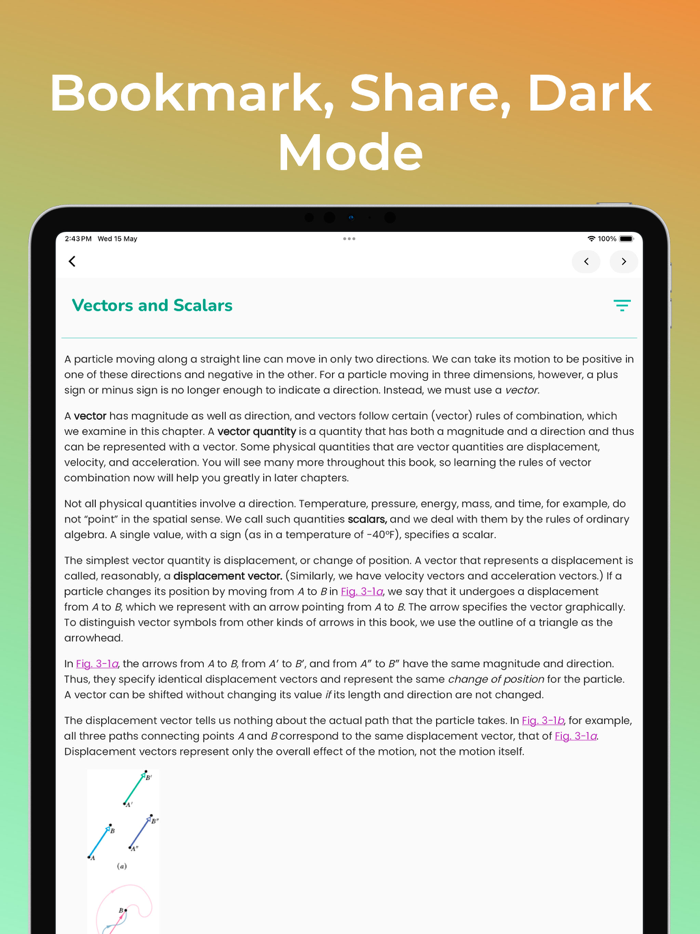 Learn Physics Tutorials