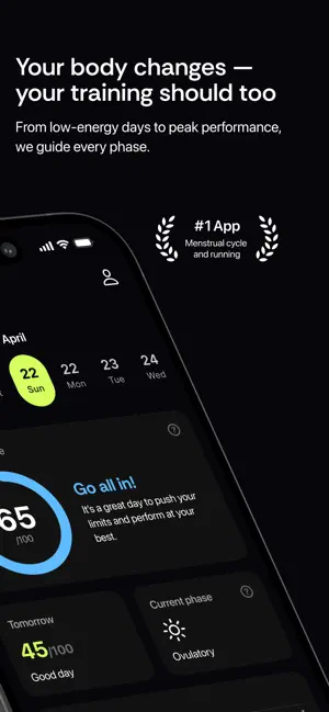 Teko: Cycle Running Score screenshot 2
