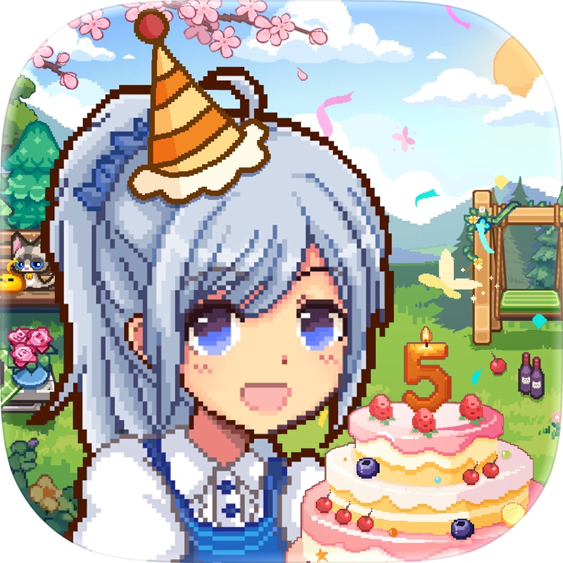 Overmortal-Idle RPG screenshot 6