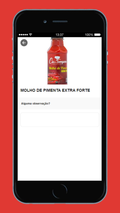 Screenshot #2 pour Atacadão da Carne