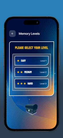 Diamonds For Mobile Legends screenshot