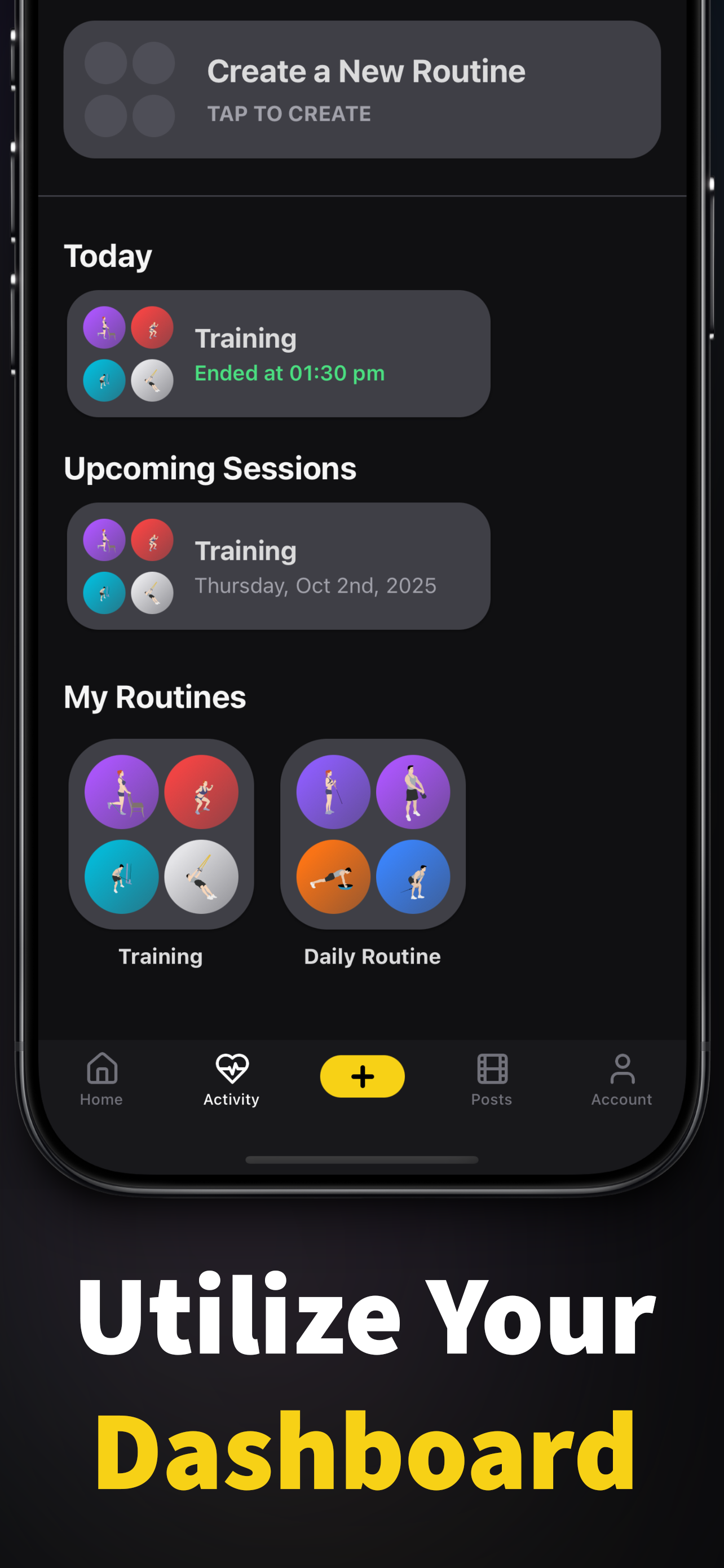 Fitvids Mobile