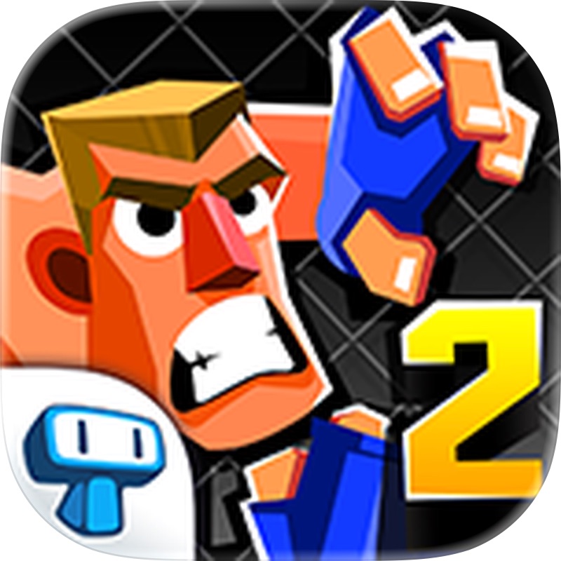 Supreme Duelist screenshot 4