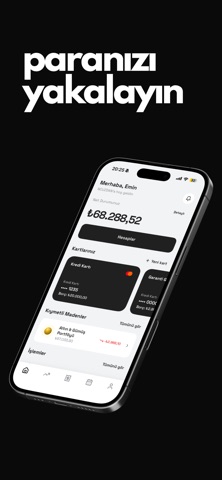 NCUZDAN Screenshot 1 of 5