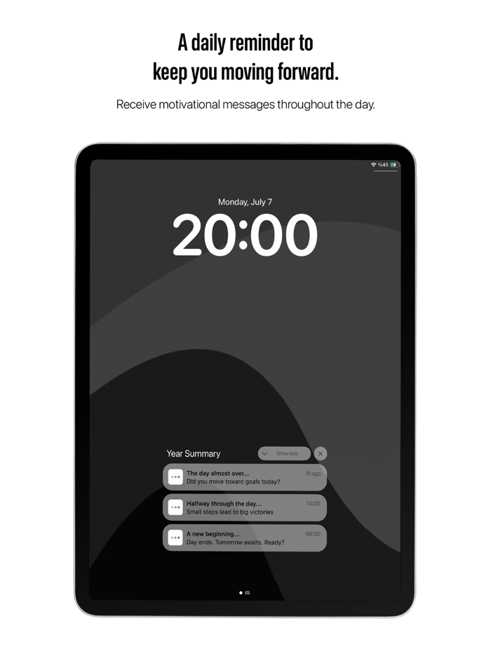 Motiveo Daily Inspiration