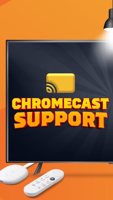 Cinemaghar - Nepali Movies App Screenshot