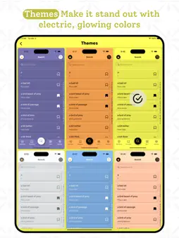Croatian Dictionary screenshot 16