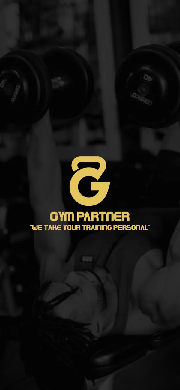 Screenshot #1 pour Gym Partner: Training