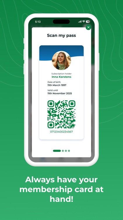 Rotterdam Blijdorp Zoo