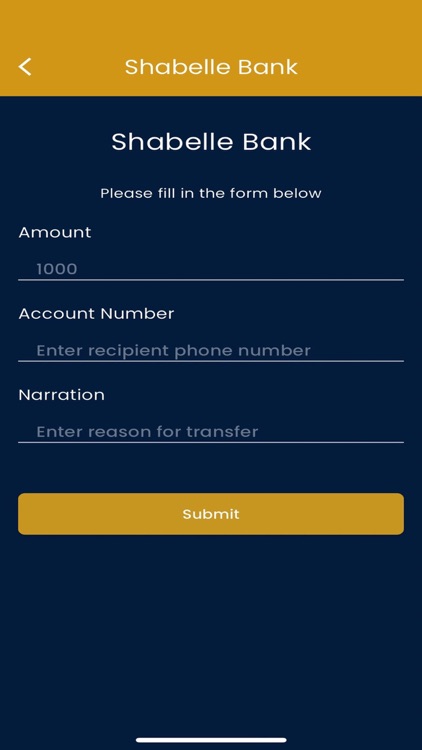 HCash Customer App screenshot-4