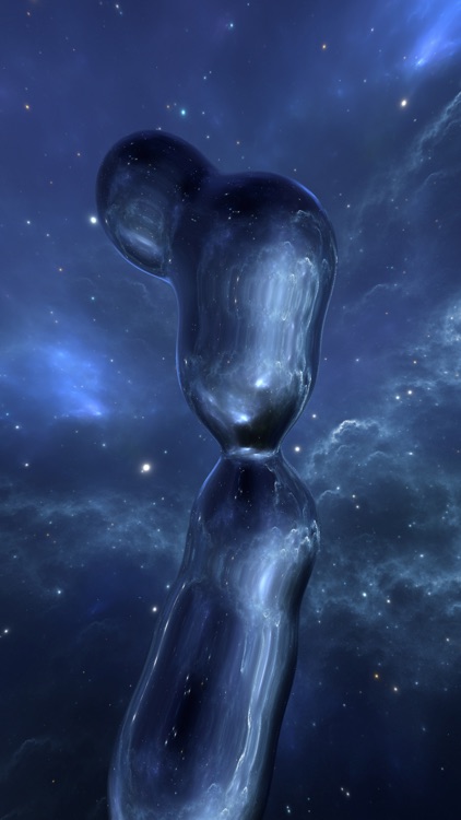 Lava Lamp MC screenshot-3