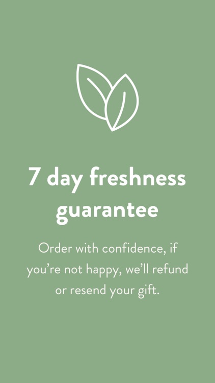 Bunches screenshot-3