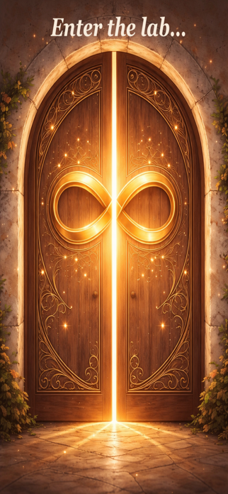 Alchemy Lab: Elements Screenshot 2 of 9
