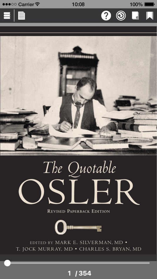 #4. IGP Reader (iOS) 由: VI SERVICES LTD.