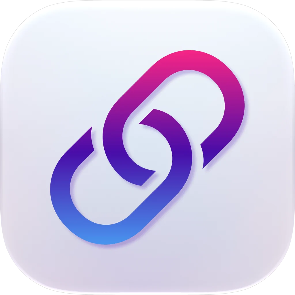 Plinky: Save & Bookmark Links