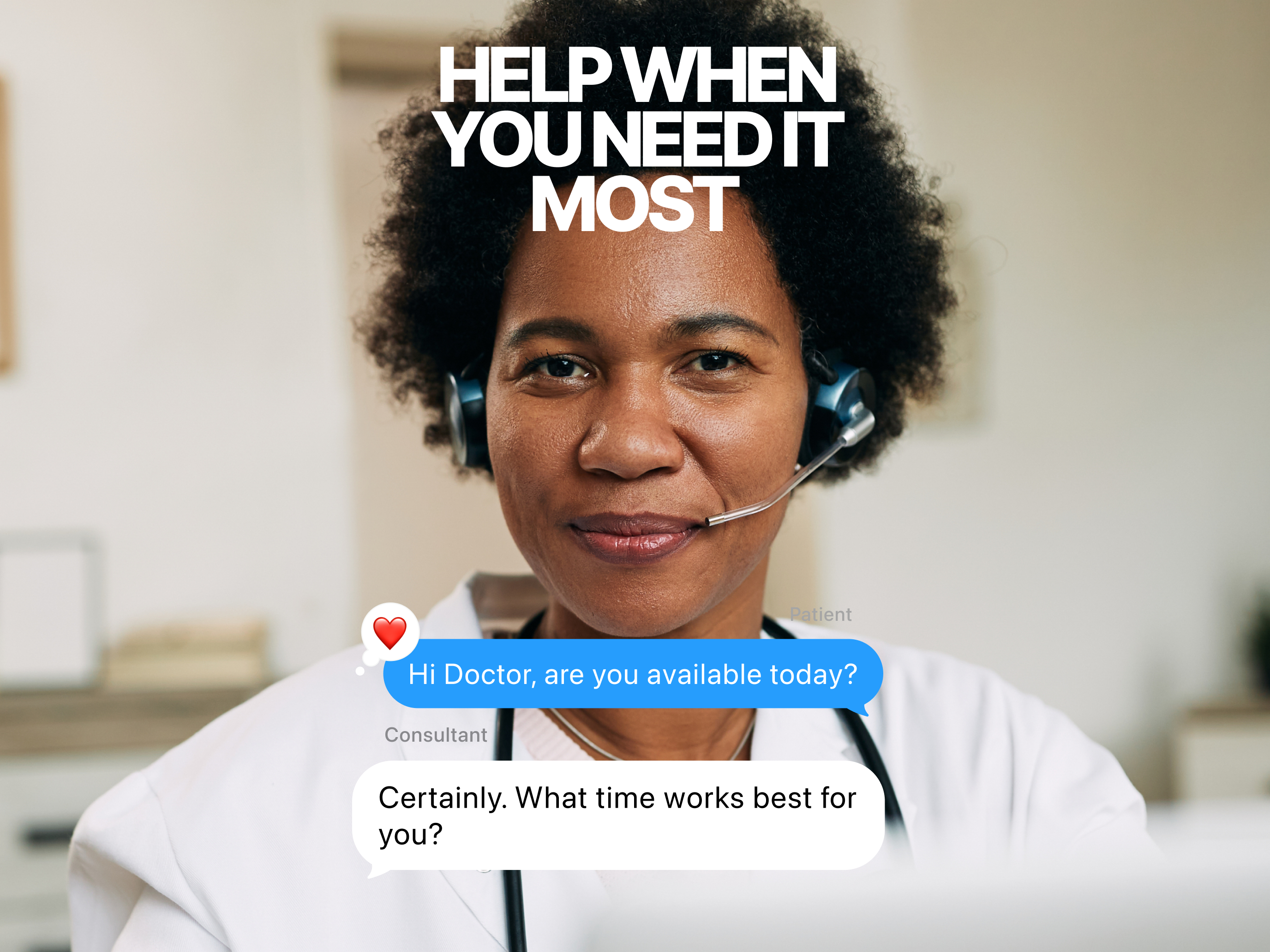 Medfy App screenshot 8