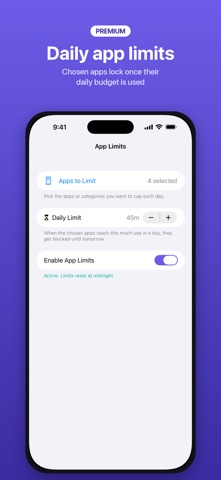 ScreenPulse screenshot 4