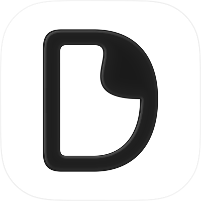 DocKit: PDF Scanner & Toolkit 智能文档扫描