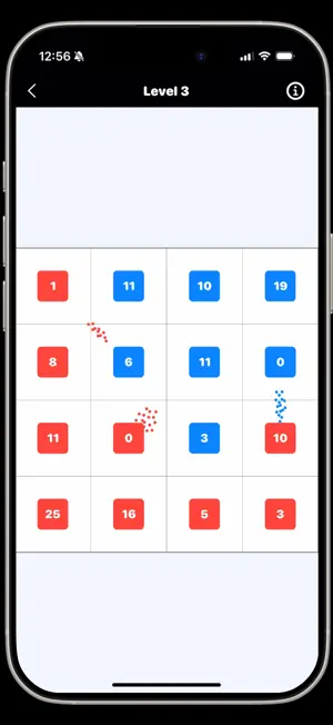 Tower Wars: Challenge screenshot 2