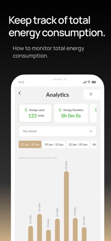 innomate screenshot