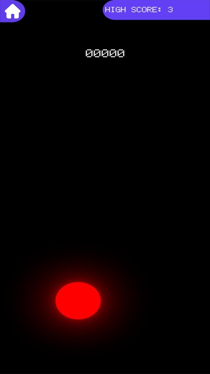 People Mod Ragdoll Playground screenshot-4