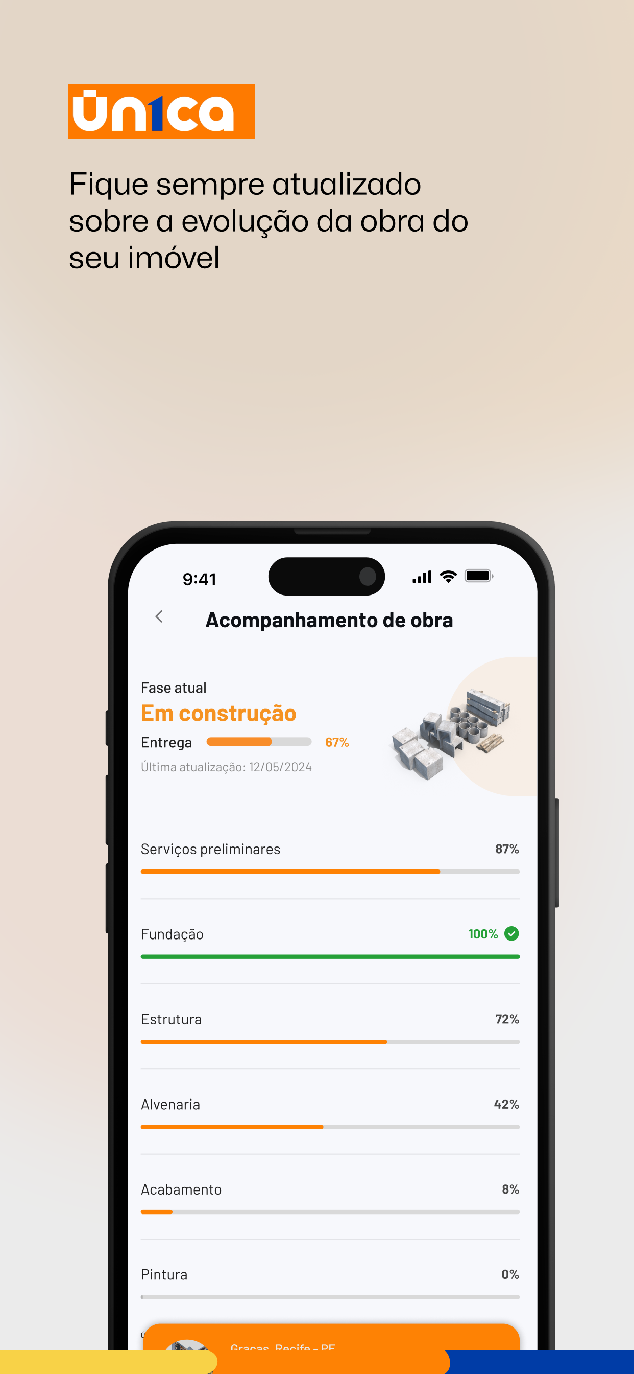 Cliente Ún1ca