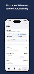 Payoff Planner - Get Debt Free screenshot