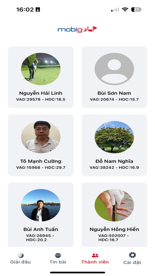 #2. Mobibeat (iOS) 由: MobiFone