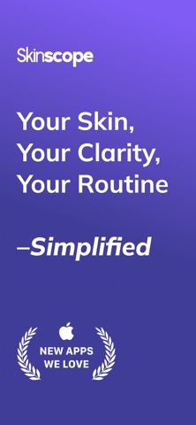 Skinscope Screenshot 6 of 6