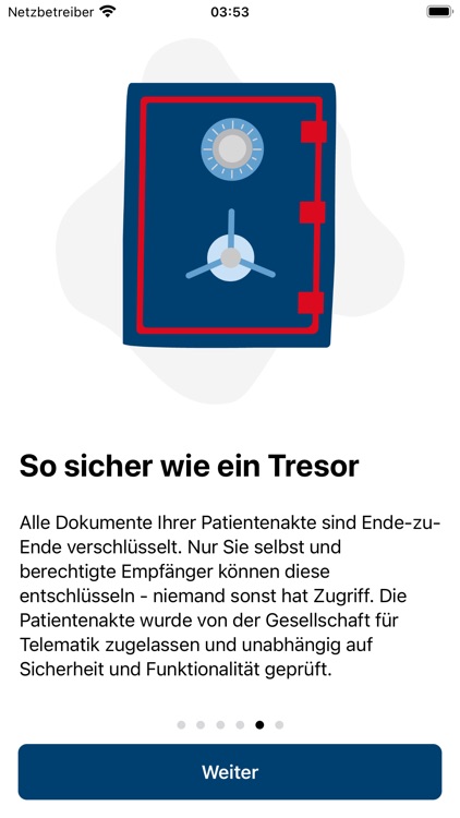 hkk ePA screenshot-4