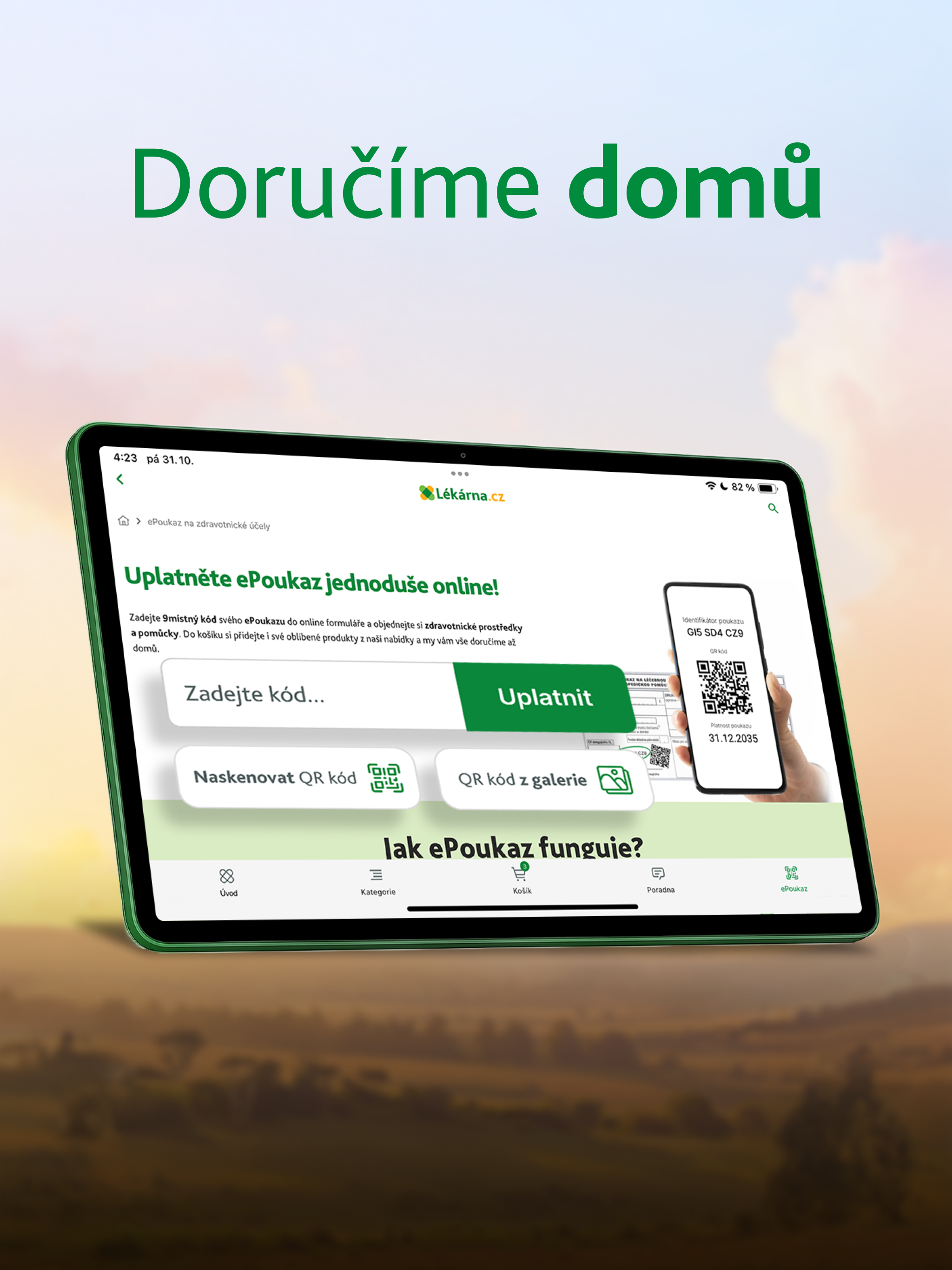 https://is1-ssl.mzstatic.com/image/thumb/PurpleSource221/v4/f1/ea/5d/f1ea5d7d-a8c1-5083-ba5e-693045f96ea0/CZ_ios_tablet_str4.png/2048x2732.png