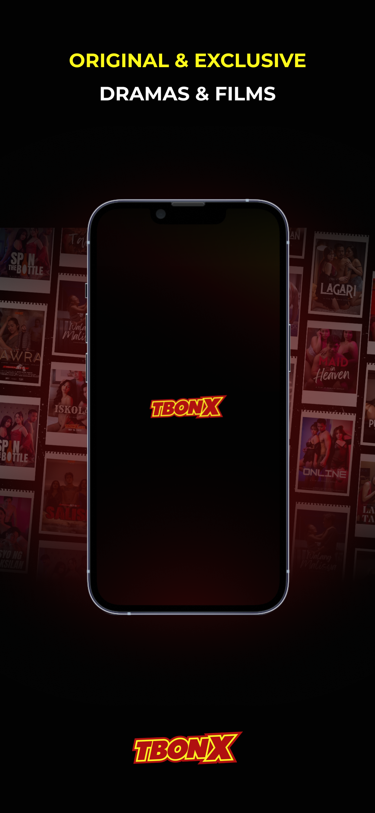 TBONX screenshot 3