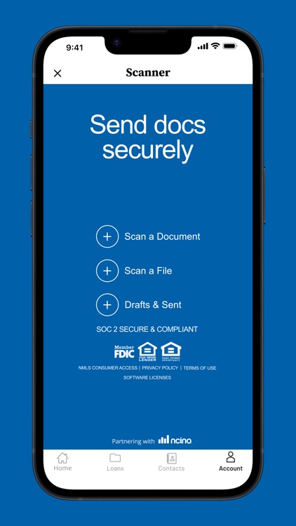 My Total Mortgage screenshot-5