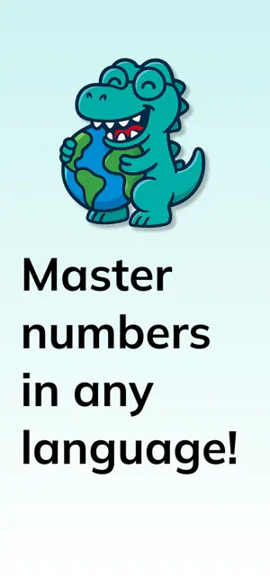 PolyDigits screenshot 1