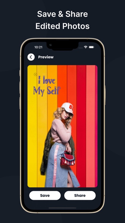 Background Remover: BG Remover screenshot-9