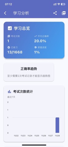 JPDriver MASTER Screenshot 9 of 10