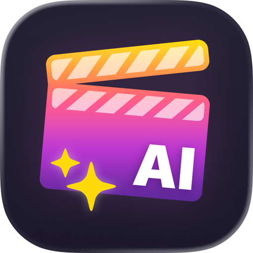 VideoAI • AI video generator