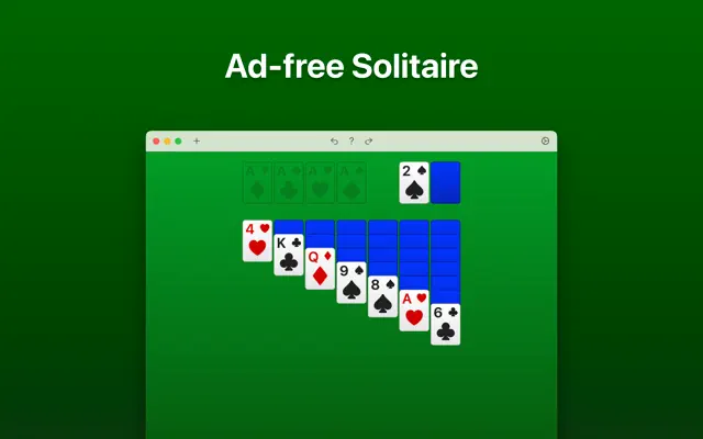 screenshot 0