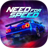 Need for Speed: NL Rennsport