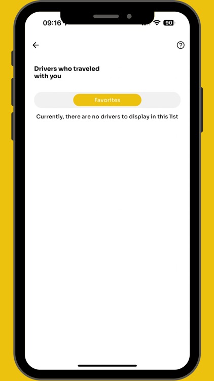 Bdriver - Rider screenshot-6