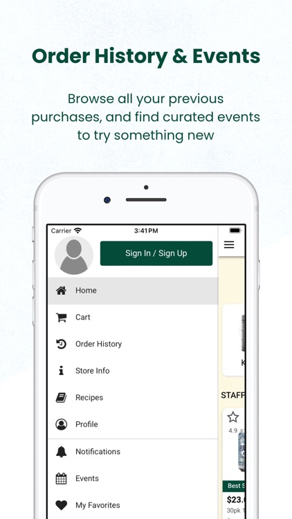 Cadden Brothers Beverages