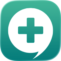 Care to Translate Medical Talk