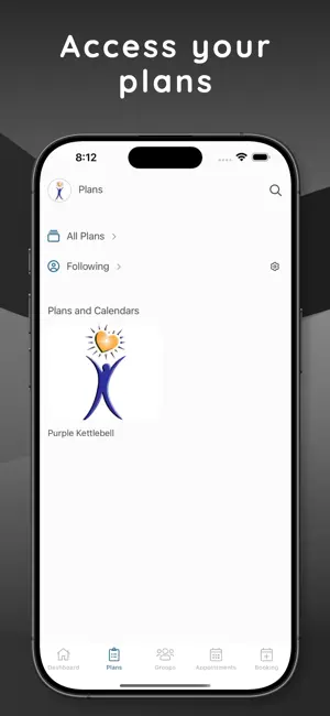 PFF screenshot 3