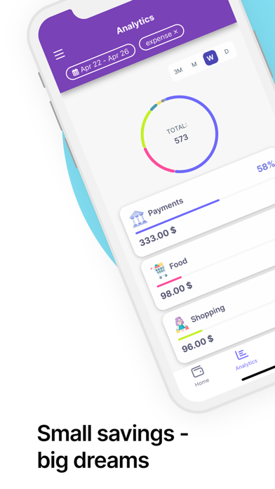 Planellian Screenshot