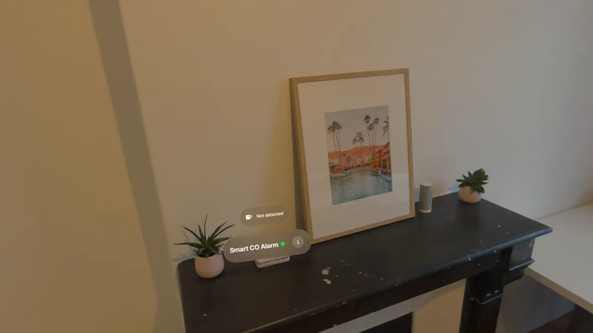 Home XR - Home Alive screenshot 5