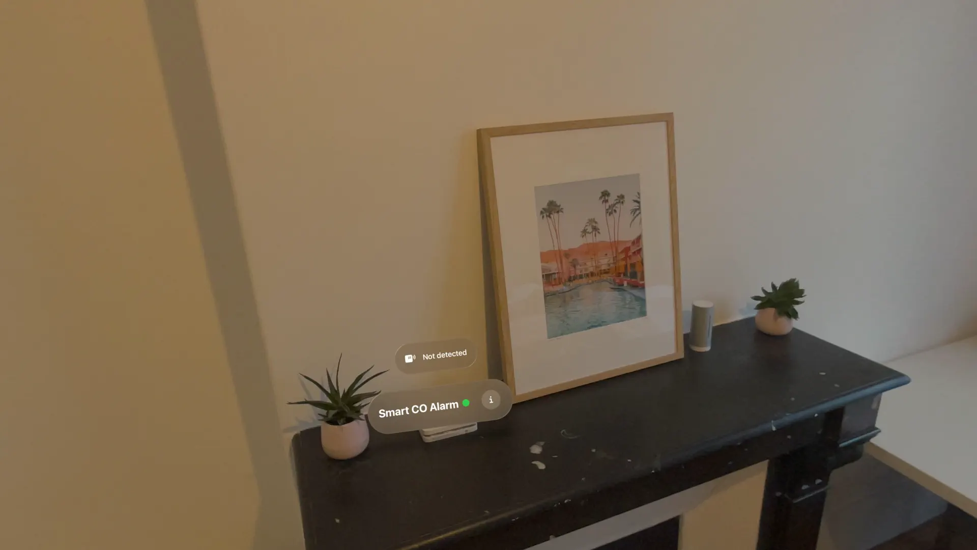 Home XR - Home Alive screenshot 5