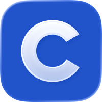 Coursera: Grow your career