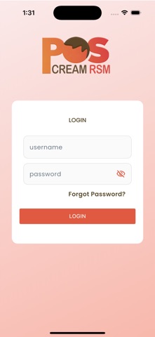 Poscream Pro screenshot